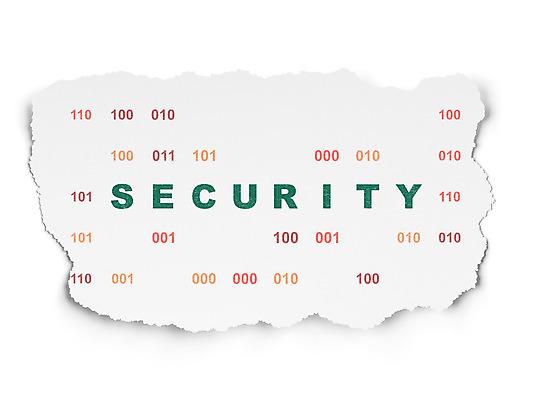 포토 JPG 해외이미지 종이 조각 백그라운드 컨셉 텍스트 안전 사람없음 초록색 단어 디지털 자료 웹 페인트 정보 흰색 그물 수비 범죄 신문 재산 균열 암호 보호 공격 비밀 자르기 그림 질감 보안 공포 시스템 찢어짐 고립 돌봄 사생활 이진법 정책 해외202004 해외202105 해외포토 문자 컬러 인터넷 모션 간행물 금융 수학 뉴스 파일형식