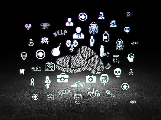 포토 JPG 해외이미지 아이콘 라이프스타일 손 산업 과학 백그라운드 컨셉 건강 병원 사람 사람없음 치료 빛 알약 약 우주 어둠 방 고통 의사 수확 도시 낙서 스케치 약국 심볼 질감 조제 그런지 돌봄 옛날 콘크리트 타격 해외202004 해외202105 해외포토 감정 농업 의학 모션 미술 생활 신체부위 의료진 만들기 파일형식