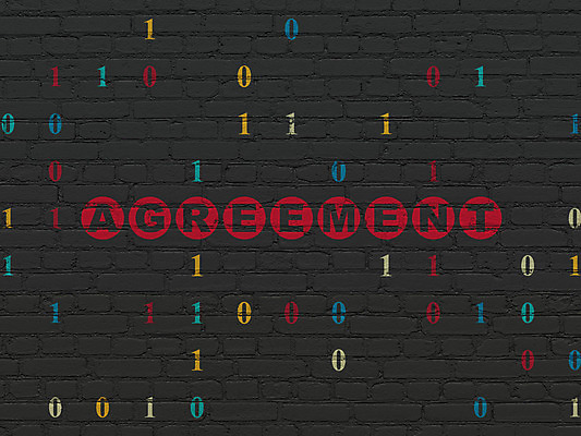 포토 JPG 해외이미지 벽 분홍색 백그라운드 컨셉 돈 회사 비즈니스 텍스트 성공 벽돌 아이디어 사람없음 건물 빨간색 금융 경제 단어 숫자 디지털 검은색 어둠 페인트 블록 거래 정보 수확 암호 목표 계획 대표 상담 그림 리더 질감 투자 상업 해결 경영 그런지 마케팅 이진법 프로젝트 해외202004 해외202105 해외포토 문자 건축물 컬러 농업 수학 재산 파일형식