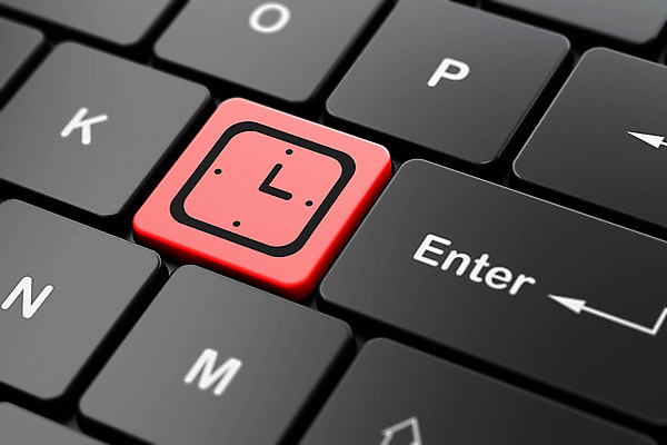 포토 JPG 해외이미지 아이콘 선 시계 컨셉 열쇠 미래 설계 선물 사람없음 빨간색 컴퓨터 3D 검은색 키보드 시간 날짜 역사 변화 닫기 연도 심볼 손목시계 시작 과거 평가 온라인 일시정지 타이머 경영 그만 내일 마감 분 오늘 카운트다운 키패드 타임라인 해외202004 해외202105 해외포토 컬러 비즈니스 장신구 모션 전자제품 디지털합성 파일형식