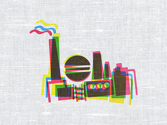 포토 JPG 해외이미지 식물 아이콘 디자인 산업 선 컨셉 비즈니스 공장 자동차 굴뚝 사람없음 건물 글로벌 갈색 힘 에너지 수확 흰색 직물 면 오염 실 연기 제조 천 발굴 삼베 심볼 질감 파이프 캔버스 연료 가스 섬유 공학 방법 철강 파이프라인 화학물질 해외202004 해외202105 해외포토 건축물 교육 육상교통 컬러 농업 공업 화학 파이프_관 파일형식 천_직물