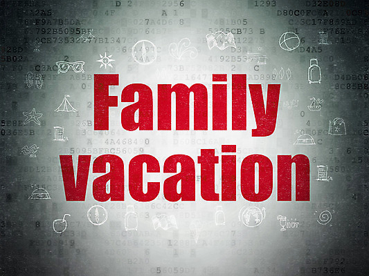 포토 JPG 해외이미지 아이콘 손 행복 종이 도로 여행 백그라운드 지도 텍스트 가족 휴가 휴식 항해 사람없음 빨간색 단어 컴퓨터 세계 여행객 디지털 자료 어둠 페인트 회색 정보 흰색 암호 낙서 크루즈 스케치 그림 질감 시스템 해외202004 해외202105 해외포토 문자 감정 길 컬러 컨셉 배_교통 관계 교통시설 미술 사람 신체부위 전자제품 파일형식