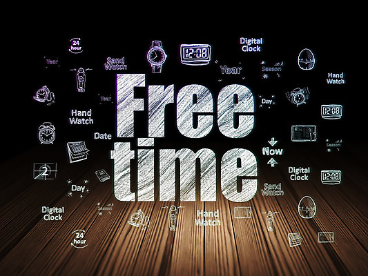 포토 JPG 해외이미지 아이콘 손 선 백그라운드 컨셉 텍스트 미래 설계 선물 사람없음 목재 단어 빛 갈색 우주 어둠 방 수확 시간 날짜 역사 변화 낙서 스케치 연도 질감 과거 평가 일시정지 부화 타이머 경영 그런지 그만 내일 마감 무료 옛날 카운트다운 타격 타임라인 해외202004 해외202105 해외포토 나무 문자 컬러 농업 비즈니스 재료 모션 미술 신체부위 파일형식