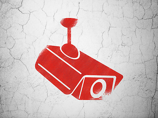 포토 JPG 해외이미지 아이콘 디자인 벽 컨셉 일러스트 안전 사람없음 빨간색 카메라 디지털 자료 페인트 회색 정보 수확 골동품 흰색 관찰 거친 범죄 균열 보호 공격 버리기 심볼 질감 복고 보안 시멘트 지역 감시 시스템 동영상 캠코더 그런지 사생활 옛날 정책 제어 콘크리트 해외202004 해외202105 해외포토 컬러 농업 모션 전자제품 파일형식