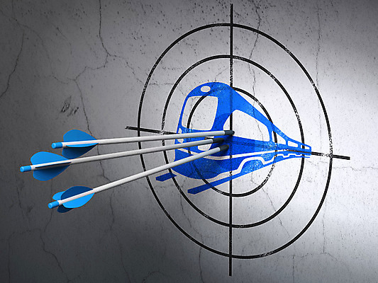 포토 JPG 해외이미지 아이콘 행복 도로 벽 여행 가족 교통시설 성공 휴가 휴식 화살 항해 사람없음 파란색 세계 3D 여행객 페인트 기차 수확 목표 크루즈 발사 심볼 속도 양궁 골 그런지 선로 우수 콘크리트 해외202004 해외202105 해외포토 감정 길 육상교통 스포츠 컬러 교통 컨셉 농업 배_교통 관계 대중교통 사람 절기 디지털합성 시설 파일형식