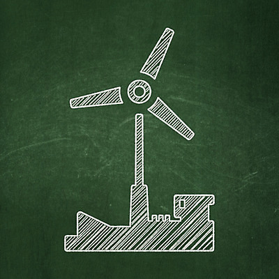 포토 JPG 해외이미지 식물 아이콘 교육 산업 컨셉 비즈니스 공장 교실 학교 자동차 수업 바람 사람없음 초록색 스터디 농장 검은색 칠판 힘 재활용 장비 풍차 발전기 에너지 흰색 가르침 역 제조 심볼 분필 질감 프로펠러 공학 방앗간 혁명 방법 생태학 해외202004 해외202105 해외포토 자연요소 육상교통 컬러 농업 공업 교통시설 날씨 학습 발전소 초크 친환경 파일형식