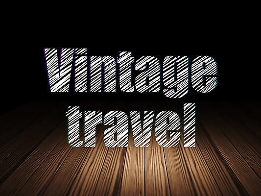 포토 JPG 해외이미지 해외 행복 도로 여행 백그라운드 지도 겨울 텍스트 가족 휴가 휴식 항해 사람없음 목재 여름 단어 빛 세계 갈색 여행객 우주 어둠 방 수확 크루즈 질감 부화 그런지 옛날 타격 해외202004 해외202105 해외포토 나무 문자 계절 감정 길 컬러 컨셉 농업 배_교통 재료 관계 교통시설 모션 사람 파일형식