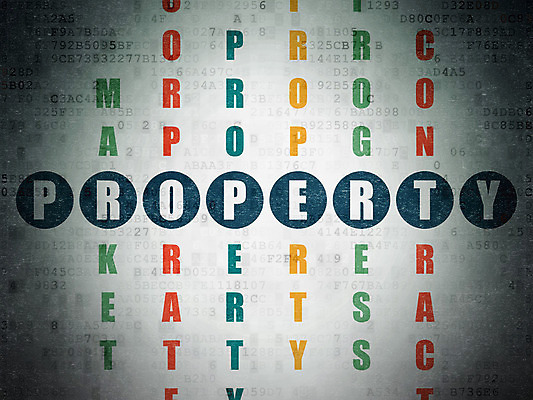 포토 JPG 해외이미지 종이 백그라운드 컨셉 돈 회사 비즈니스 텍스트 성공 아이디어 사람없음 금융 경제 파란색 단어 컴퓨터 디지털 자료 어둠 페인트 거래 회색 정보 게임 원형 퍼즐 퀴즈 재산 암호 목표 계획 대표 상담 그림 리더 질감 투자 상업 시스템 해결 경영 마케팅 프로젝트 해외202004 해외202105 해외포토 도형 문자 컬러 놀이 전자제품 파일형식