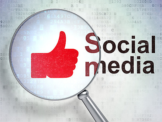 포토 JPG 해외이미지 아이콘 손 컨셉 인터넷 디지털백그라운드 텍스트 통신 손가락 돋보기 기술 사람없음 빨간색 단어 컴퓨터 3D 디지털 자료 엄지손가락 정보 네트워크 부채 사회 메시지 암호 확대 연결 투표 심볼 확인 사인 속도 추천 커뮤니티 온라인 동의 블로그 소셜 승인 이진법 해외202004 해외202105 해외포토 문자 컬러 백그라운드 신체부위 전자제품 수학 선거 디지털합성 공동체 파일형식