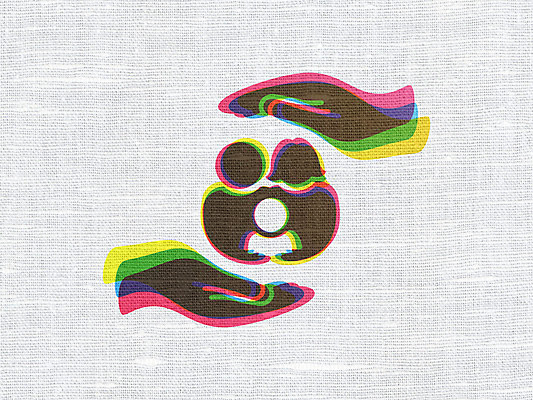 포토 JPG 해외이미지 아이콘 손 디자인 행복 실루엣 어린이 선 컨셉 비즈니스 가족 엄마 건강 손바닥 안전 사람 사람없음 금융 갈색 수확 흰색 직물 잡기 면 아빠 실 보호 위험 사건 삼베 심볼 계약 질감 보안 캔버스 섬유 보험 돌봄 해외202004 해외202105 해외포토 감정 컬러 농업 관계 모션 촬영기법 신체부위 경제 파일형식 천_직물