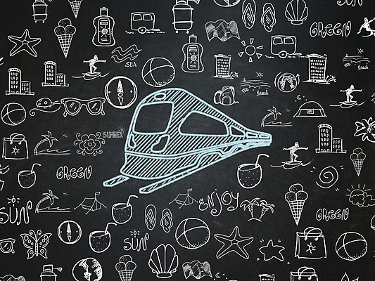 포토 JPG 해외이미지 아이콘 손 교육 행복 도로 여행 백그라운드 학교 가족 교통시설 휴가 휴식 사람없음 파란색 학습 스터디 세계 여행객 검은색 칠판 페인트 기차 흰색 낙서 크루즈 스케치 심볼 속도 그림 분필 질감 선로 해외202004 해외202105 해외포토 감정 길 육상교통 컬러 교통 컨셉 배_교통 관계 대중교통 미술 사람 신체부위 시설 초크 파일형식