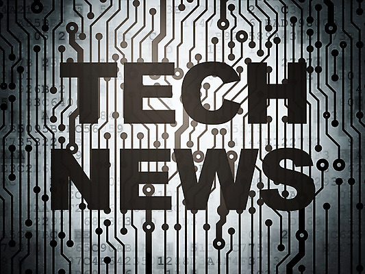 포토 JPG 해외이미지 선 문장 컨셉 텍스트 통신 기술 이벤트 사람없음 금융 단어 컴퓨터 3D 디지털 검은색 자료 에너지 정보 흰색 긴급 최고 발표 메시지 신문 뉴스 잡지 레이아웃 순환 언론 시스템 뉴스레터 나쁜 격파 출판 편지쓰기 표제 해외202004 해외202105 해외포토 템플릿 문자 컬러 모션 간행물 경제 전자제품 기록 편지 디지털합성 파일형식