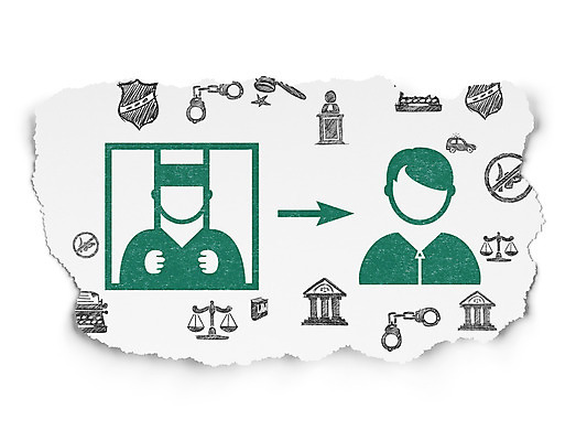 포토 JPG 해외이미지 아이콘 손 종이 조각 백그라운드 컨셉 비즈니스 세포 사람없음 초록색 검은색 페인트 자유 흰색 수비 범죄 신문 재산 보호 낙서 비밀 스케치 교도소 감옥 심볼 그림 질감 보안 법 새장 찢어짐 규칙 공정 보험 깡패 고립 무료 법정 해외202004 해외202105 해외포토 컬러 모션 미술 안전 신체부위 간행물 금융 뉴스 케이지 파일형식