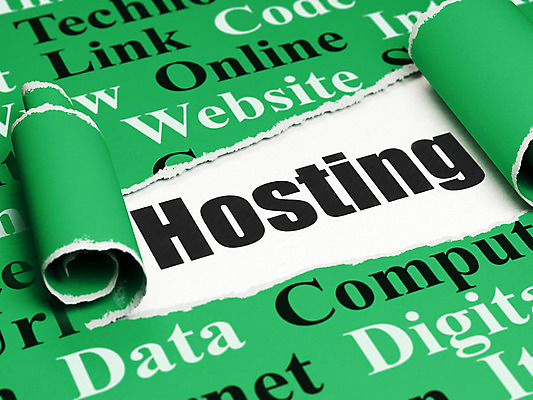 포토 JPG 해외이미지 구름 템플릿 디자인 종이 백그라운드 잎 텍스트 통신 사람없음 초록색 단어 꼬리표 검은색 쪽지 웹 펼침 손상 네트워크 구멍 모서리 가장자리 암호 접속 땅 검색 페이지 시스템 찢어짐 시트 온라인 인터넷주소 개발 그런지 단절 서버 소프트웨어 웹디자인 프로그래밍 해외202004 해외202105 해외포토 자연요소 식물 문자 컬러 컨셉 인터넷 모션 라벨 작업 둘레 파일형식