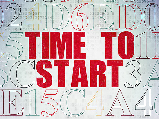 포토 JPG 해외이미지 알파벳 종이 선 백그라운드 컨셉 텍스트 미래 설계 선물 사람없음 빨간색 단어 컴퓨터 숫자 디지털 자료 페인트 회색 정보 흰색 시간 날짜 역사 변화 암호 편지 연도 시작 그림 질감 과거 시스템 평가 일시정지 타이머 경영 그만 내일 마감 카운트다운 타임라인 해외202004 해외202105 해외포토 문자 영어 컬러 비즈니스 전자제품 파일형식