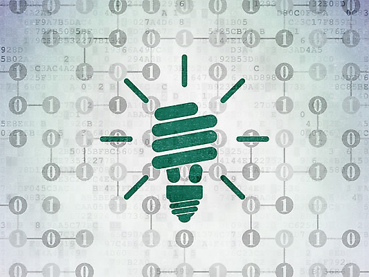 포토 JPG 해외이미지 아이콘 종이 백그라운드 컨셉 회사 비즈니스 전구 성공 아이디어 사람없음 초록색 금융 컴퓨터 숫자 디지털 자료 페인트 거래 회색 에너지 정보 광선 흰색 마음 램프 절약 암호 계획 심볼 그림 질감 상업 시스템 튜브 경영 마케팅 방법 이진법 프로젝트 해외202004 해외202105 해외포토 문자 컬러 조명 경제 전자제품 수학 파일형식