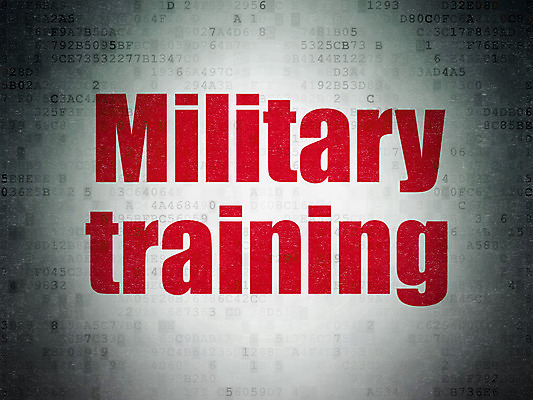 포토 JPG 해외이미지 직업 교육 종이 백그라운드 운동화 컨셉 비즈니스 텍스트 학교 성공 수업 거리 사람없음 빨간색 단어 학습 스터디 컴퓨터 디지털 자료 어둠 페인트 회색 시험 정보 도움 가르침 그리기 암호 강의 분석 그림 질감 군용 시스템 온라인 발견 개발 세미나 온라인강의 이러닝 웨비나 해외202004 해외202105 해외포토 문자 컬러 신발 모션 군대 전자제품 파일형식 언택트