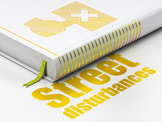 포토 JPG 해외이미지 손 배너 교육 텍스트 거리 사람없음 책 단어 학습 스터디 노란색 3D 방 자유 흰색 잡기 황금 토론 투표 선거 심볼 사인 흰배경 문학 커뮤니티 혁명 대통령 북마크 스트라이크 정부 정치 정치가 항의 헌법 해외202004 해외202105 해외포토 직업 문자 컬러 백그라운드 컨셉 모션 신체부위 민주주의 디지털합성 법 파일형식