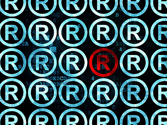 포토 JPG 해외이미지 아이콘 백그라운드 컨셉 비즈니스 사람없음 파란색 컴퓨터 디지털 스크린 모니터 자료 어둠 정보 수비 범죄 재산 암호 보호 비밀 사이버 심볼 질감 법 규칙 공정 예약 보험 R 법정 불법복제 이진법 줄서기 픽셀 특허 해외202004 해외202105 해외포토 알파벳 컬러 모션 금융 전자제품 수학 파일형식