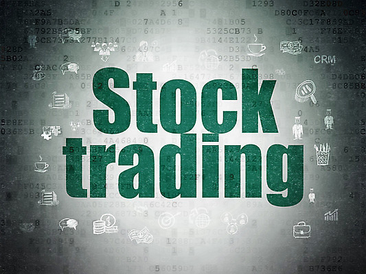 포토 JPG 해외이미지 아이콘 손 종이 백그라운드 컨셉 돈 회사 비즈니스 텍스트 성공 아이디어 사람없음 초록색 금융 단어 컴퓨터 디지털 자료 어둠 페인트 거래 회색 정보 흰색 암호 목표 낙서 계획 주식 대표 스케치 상담 그림 리더 질감 투자 상업 시스템 경영 마케팅 프로젝트 해외202004 해외202105 해외포토 문자 컬러 미술 신체부위 경제 전자제품 재산 파일형식