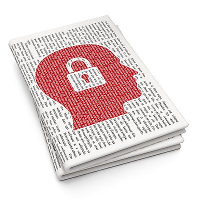 포토 JPG 해외이미지 아이콘 종이 백그라운드 컨셉 생각 회사 비즈니스 텍스트 성공 아이디어 자물쇠 안전 사람없음 금융 단어 독서 머리 3D 거래 정보 흰색 마음 신문 뉴스 보호 계획 편지 심볼 뇌 리더 잠금 보안 상업 폭풍 뉴스레터 패드 경영 마케팅 사생활 프로젝트 해외202004 해외202105 해외포토 템플릿 문자 컬러 날씨 신체부위 간행물 경제 디지털합성 파일형식