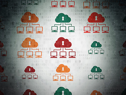 포토 JPG 해외이미지 구름 아이콘 종이 백그라운드 컨셉 인터넷 통신 열쇠 안전 사람없음 컴퓨터 컬러풀 디지털 스크린 모니터 자료 웹 어둠 페인트 회색 정보 그물 네트워크 구멍 범죄 균열 암호 보호 공격 땅 심볼 그림 질감 보안 열쇠구멍 시스템 온라인 사생활 서버 소셜 정책 줄서기 해외202004 해외202105 해외포토 자연요소 컬러 모션 전자제품 파일형식