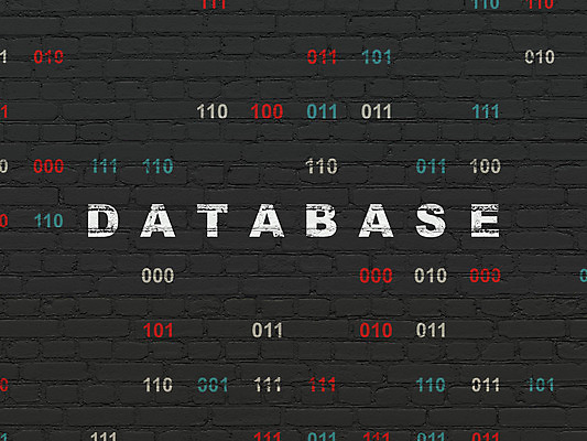 포토 JPG 해외이미지 구름 벽 백그라운드 건축양식 텍스트 벽돌 사람없음 건물 단어 디지털 검은색 웹 어둠 페인트 블록 정보 수확 흰색 네트워크 센터 암호 어플리케이션 연결 큼 그림 질감 시스템 수납 개발 그런지 대본 데이터베이스 방화벽 서버 소프트웨어 이진법 지원 프로그래밍 프로그램 하드웨어 코딩 해외202004 해외202105 해외포토 자연요소 문자 건축물 건축 컬러 농업 인터넷 컴퓨터 작업 수학 크기 컴퓨터교육 파일형식
