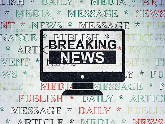 포토 JPG 해외이미지 구름 아이콘 종이 백그라운드 컨셉 인터넷 비즈니스 통신 사람없음 단어 컴퓨터 꼬리표 디지털 스크린 모니터 검은색 텔레비전 자료 어둠 페인트 회색 정보 흰색 최고 뜨거움 발표 메시지 뉴스 암호 큼 심볼 그림 질감 쇼 방송 언론 시스템 뉴스레터 나쁜 격파 표제 해외202004 해외202105 해외포토 자연요소 템플릿 문자 컬러 모션 전자제품 라벨 크기 파일형식