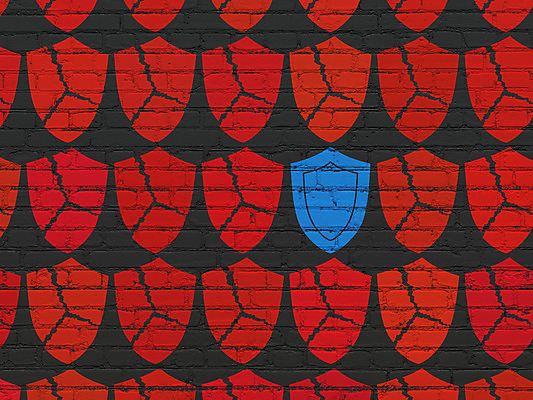 포토 JPG 해외이미지 아이콘 벽 백그라운드 컨셉 벽돌 안전 사람없음 건물 빨간색 파란색 디지털 검은색 자료 웹 어둠 페인트 블록 정보 수확 수비 범죄 균열 암호 보호 공격 비밀 자르기 거절 심볼 그림 질감 보안 시스템 방패 그런지 깨짐 사생활 정책 줄서기 해외202004 해외202105 해외포토 건축물 컬러 농업 인터넷 모션 파일형식