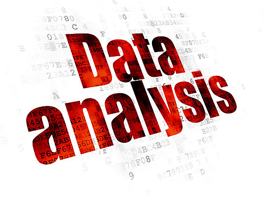 포토 JPG 해외이미지 문장 백그라운드 이동 인터넷 텍스트 통신 기술 사람없음 빨간색 단어 컴퓨터 디지털 스크린 모니터 자료 웹 회색 정보 흰색 그물 네트워크 센터 메시지 암호 연결 사이버 분석 질감 시스템 수납 혁명 데이터베이스 랜 서버 소프트웨어 이진법 지원 프로그래밍 프로그램 하드웨어 픽셀 해외202004 해외202105 해외포토 문자 컬러 컨셉 전자제품 작업 수학 개발 파일형식