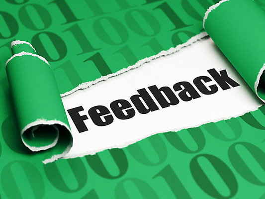 포토 JPG 해외이미지 종이 백그라운드 컨셉 잎 돈 회사 비즈니스 텍스트 성공 아이디어 사람없음 초록색 금융 단어 디지털 검은색 쪽지 펼침 손상 거래 정보 구멍 모서리 가장자리 암호 목표 계획 대표 리더 투자 상업 페이지 찢어짐 시트 경영 그런지 단절 마케팅 이진법 프로젝트 해외202004 해외202105 해외포토 식물 문자 컬러 모션 경제 수학 재산 둘레 파일형식