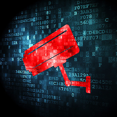 포토 JPG 해외이미지 아이콘 백그라운드 컨셉 인터넷 추상 기술 안전 사람없음 빨간색 파란색 컴퓨터 3D 카메라 디지털 스크린 모니터 자료 웹 정보 관찰 네트워크 범죄 균열 바이러스 암호 보호 공격 사이버 심볼 보안 지역 감시 시스템 온라인 동영상 캠코더 해커 백신 사생활 정책 제어 픽셀 해외202004 해외202105 해외포토 컬러 무늬 의학 모션 전자제품 디지털합성 파일형식