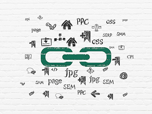 포토 JPG 해외이미지 아이콘 템플릿 손 디자인 벽 백그라운드 인터넷 통신 벽돌 사람없음 건물 초록색 컴퓨터 디지털 검은색 자료 웹 페인트 블록 정보 수확 흰색 암호 낙서 연결 접속 땅 스케치 심볼 검색 그림 질감 페이지 시스템 엔진 온라인 인터넷주소 개발 그런지 서버 웹디자인 인터페이스 해외202004 해외202105 해외포토 건축물 컬러 농업 미술 신체부위 전자제품 파일형식