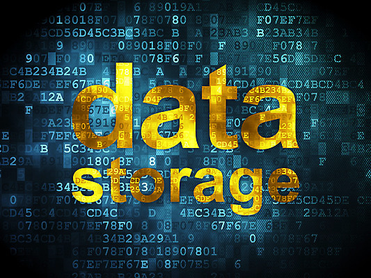 포토 JPG 해외이미지 문장 백그라운드 이동 컨셉 인터넷 비즈니스 텍스트 통신 추상 기술 사람없음 파란색 단어 컴퓨터 숫자 노란색 디지털 스크린 자료 웹 정보 그물 네트워크 센터 메시지 황금 암호 연결 질감 시스템 수납 혁명 데이터베이스 랜 서버 소프트웨어 이진법 지원 프로그램 하드웨어 픽셀 해외202004 해외202105 해외포토 문자 컬러 무늬 전자제품 수학 파일형식