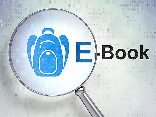 포토 JPG 해외이미지 아이콘 교육 여행 백그라운드 컨셉 가방 디지털백그라운드 비즈니스 배낭 텍스트 학교 돋보기 휴가 휴식 기술 사람없음 책 파란색 단어 학습 스터디 3D 여행객 디지털 자료 하이킹 정보 짐 가르침 암호 E 심볼 온라인 개발 해외202004 해외202105 해외포토 문자 알파벳 잡화 컬러 레저 사람 디지털합성 파일형식