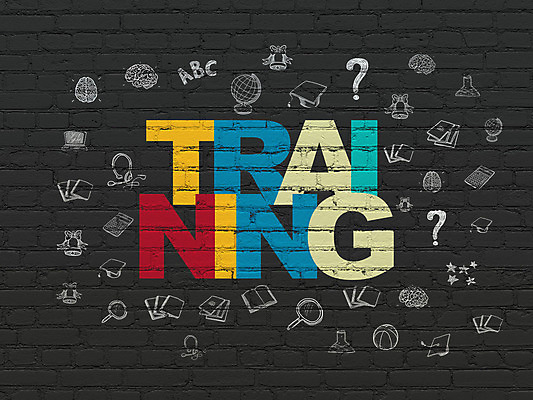 포토 JPG 해외이미지 아이콘 직업 손 교육 벽 백그라운드 운동화 컨셉 비즈니스 텍스트 학교 성공 수업 벽돌 거리 사람없음 건물 단어 스터디 컬러풀 검은색 어둠 페인트 블록 정보 수확 흰색 도움 가르침 낙서 강의 스케치 그림 질감 겹침 온라인 개발 그런지 온라인강의 이러닝 웨비나 해외202004 해외202105 해외포토 문자 건축물 컬러 신발 농업 미술 신체부위 학습 세미나 파일형식 언택트