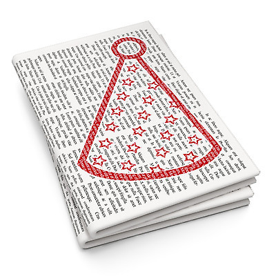 포토 JPG 해외이미지 아이콘 모자 기념일 행복 종이 여행 백그라운드 컨셉 크리스마스 텍스트 통신 놀이 휴가 새로움 기념 이벤트 사람없음 빨간색 여름 단어 독서 파티 3D 축제 기쁨 정보 흰색 축하 인사 생일 신문 인쇄 편지 연도 심볼 뉴스레터 해외202004 해외202105 해외포토 템플릿 문자 잡화 계절 감정 컬러 간행물 예절 뉴스 디지털합성 파일형식