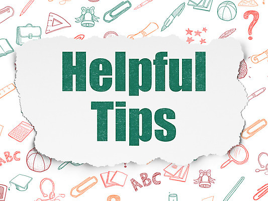 포토 JPG 해외이미지 직업 손 교육 종이 조각 백그라운드 운동화 컨셉 비즈니스 텍스트 학교 성공 수업 거리 사람없음 초록색 단어 스터디 페인트 시험 정보 흰색 도움 가르침 신문 가장자리 강의 눈물 그림 질감 찢어짐 온라인 개발 고립 세미나 온라인강의 이러닝 팁 웨비나 해외202004 해외202105 해외포토 문자 감정 컬러 신발 모션 신체부위 간행물 학습 뉴스 둘레 파일형식 언택트