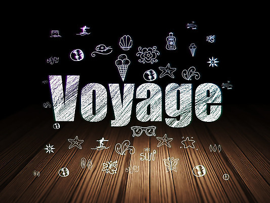 포토 JPG 해외이미지 아이콘 손 행복 도로 여행 백그라운드 지도 텍스트 가족 휴가 휴식 항해 사람없음 목재 단어 빛 세계 갈색 여행객 우주 어둠 방 수확 낙서 크루즈 스케치 질감 부화 그런지 옛날 타격 해외202004 해외202105 해외포토 나무 문자 감정 길 컬러 컨셉 농업 배_교통 재료 관계 교통시설 모션 미술 사람 신체부위 파일형식