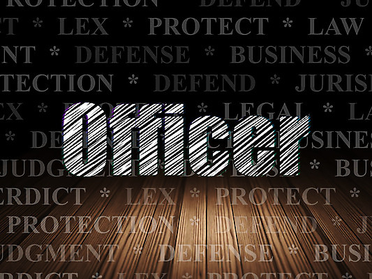 포토 JPG 해외이미지 구름 백그라운드 컨셉 비즈니스 텍스트 사람없음 목재 단어 빛 갈색 꼬리표 우주 어둠 페인트 방 회색 수확 방어 수비 범죄 재산 보호 비밀 그림 질감 법 규칙 공정 부화 보험 변호사 그런지 법정 옛날 장교 타격 해외202004 해외202105 해외포토 자연요소 나무 직업 문자 컬러 농업 재료 모션 어류 금융 라벨 파일형식