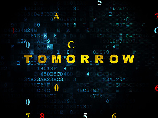 포토 JPG 해외이미지 선 백그라운드 컨셉 텍스트 미래 설계 선물 사람없음 파란색 단어 컴퓨터 노란색 디지털 스크린 모니터 자료 어둠 정보 시간 날짜 역사 변화 암호 연도 사이버 질감 과거 평가 일시정지 타이머 경영 그만 내일 마감 분 오늘 카운트다운 타임라인 픽셀 해외202004 해외202105 해외포토 문자 컬러 비즈니스 전자제품 파일형식