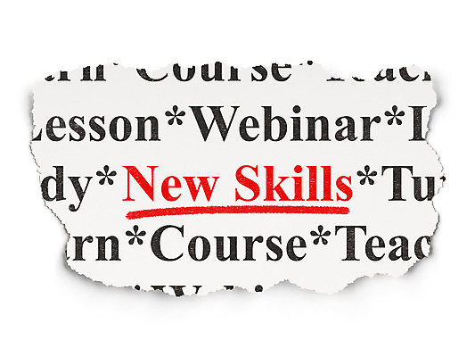 포토 JPG 해외이미지 구름 직업 교육 종이 문장 운동화 컨셉 비즈니스 텍스트 학교 성공 수업 새로움 거리 기술 사람없음 빨간색 단어 스터디 3D 꼬리표 시험 정보 탐험 도움 가르침 신문 강의 자르기 분석 흰배경 찢어짐 온라인 발견 개발 세미나 온라인강의 이러닝 웨비나 해외202004 해외202105 해외포토 자연요소 문자 컬러 백그라운드 신발 모션 간행물 학습 라벨 흰색 뉴스 디지털합성 파일형식 언택트