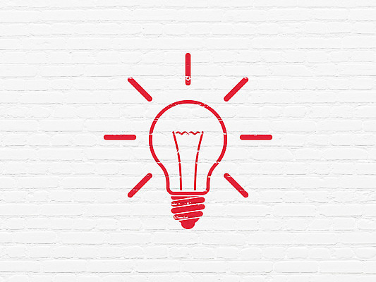 포토 JPG 해외이미지 아이콘 벽 분홍색 백그라운드 컨셉 돈 회사 비즈니스 전구 성공 벽돌 아이디어 사람없음 건물 빨간색 금융 페인트 블록 거래 회색 수확 광선 흰색 마음 램프 목표 계획 대표 심볼 상담 그림 리더 질감 투자 상업 튜브 경영 그런지 마케팅 프로젝트 해외202004 해외202105 해외포토 건축물 컬러 농업 조명 경제 재산 파일형식