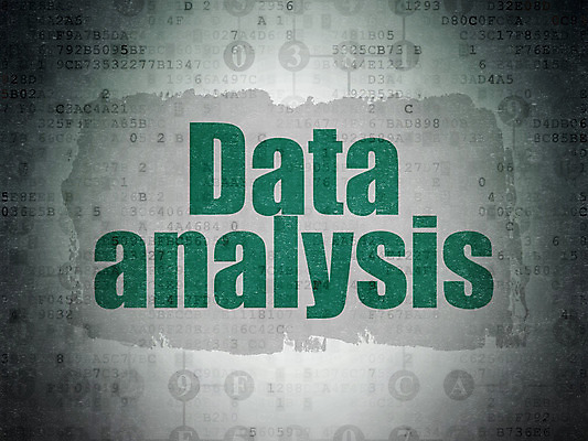 포토 JPG 해외이미지 알파벳 종이 백그라운드 이동 텍스트 통신 기술 사람없음 초록색 단어 컴퓨터 숫자 디지털 자료 웹 어둠 페인트 회색 정보 그물 네트워크 센터 메시지 암호 계획 연결 편지 분석 그림 질감 시스템 수납 혁명 데이터베이스 랜 방법 서버 소프트웨어 지원 프로그램 하드웨어 해외202004 해외202105 해외포토 문자 영어 컬러 컨셉 인터넷 전자제품 파일형식