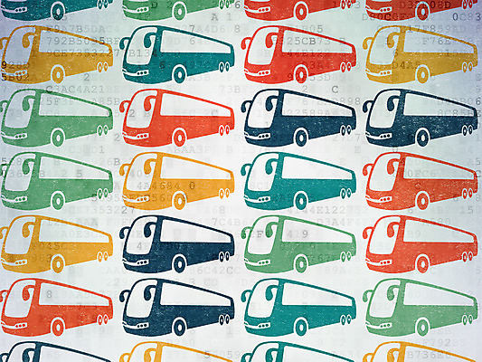 포토 JPG 해외이미지 아이콘 행복 종이 도로 여행 백그라운드 지도 가족 휴가 휴식 버스 항해 사람없음 컴퓨터 컬러풀 세계 여행객 디지털 자료 페인트 회색 정보 흰색 암호 크루즈 심볼 그림 질감 승객 시스템 일반 줄서기 해외202004 해외202105 해외포토 감정 길 육상교통 컬러 컨셉 배_교통 관계 교통시설 모션 대중교통 사람 전자제품 파일형식