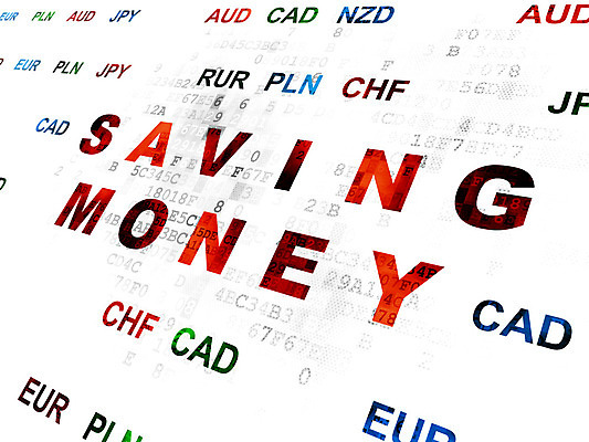 포토 JPG 해외이미지 백그라운드 컨셉 돈 회사 비즈니스 텍스트 성공 아이디어 사람없음 빨간색 금융 경제 단어 컴퓨터 디지털 스크린 모니터 자료 거래 회색 정보 흰색 절약 암호 목표 계획 대표 사이버 상담 리더 질감 투자 상업 해결 개발 경영 마케팅 프로젝트 픽셀 해외202004 해외202105 해외포토 문자 컬러 전자제품 재산 파일형식