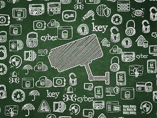 포토 JPG 해외이미지 아이콘 손 교육 분홍색 백그라운드 컨셉 학교 안전 사람없음 초록색 학습 스터디 카메라 디지털 검은색 자료 칠판 페인트 정보 흰색 관찰 가르침 범죄 균열 보호 낙서 공격 스케치 심볼 그림 분필 질감 보안 감시 시스템 동영상 사생활 정책 제어 해외202004 해외202105 해외포토 컬러 모션 미술 신체부위 전자제품 초크 파일형식