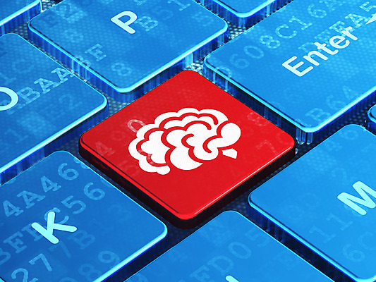 포토 JPG 해외이미지 아이콘 라이프스타일 과학 컨셉 해부 열쇠 기술 건강 병원 사람 사람없음 치료 빨간색 파란색 컴퓨터 약 머리 3D 디지털 힘 고통 의사 흰색 마음 키보드 실험실 암호 생명공학 약국 심볼 뇌 시작 폭풍 조제 돌봄 이진법 해외202004 해외202105 해외포토 감정 컬러 의학 모션 날씨 실험 생활 신체부위 전자제품 의료진 수학 디지털합성 만들기 파일형식