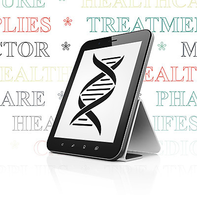 포토 JPG 해외이미지 구름 아이콘 라이프스타일 과학 백그라운드 컨셉 통신 모바일 세포 나선형 건강 병원 서기 사람 사람없음 노트북 컴퓨터 알약 약 3D 꼬리표 디지털 스크린 검은색 고통 터치 의사 정보 흰색 진화 DNA 약국 심볼 그림 조제 패드 돌봄 유전 해외202004 해외202105 해외포토 자연요소 감정 컬러 무늬 의학 모션 생활 전자제품 라벨 의료진 생명공학 소방 디지털합성 만들기 파일형식