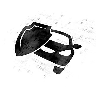 포토 JPG 해외이미지 아이콘 백그라운드 컨셉 인터넷 비즈니스 자동차 안전 사람없음 금융 컴퓨터 디지털 스크린 모니터 검은색 자료 회색 정보 흰색 재산 암호 보호 위험 사건 사이버 심볼 계약 질감 보안 방패 보험 혁명 돌봄 자동 정책 픽셀 해외202004 해외202105 해외포토 육상교통 컬러 모션 경제 전자제품 파일형식